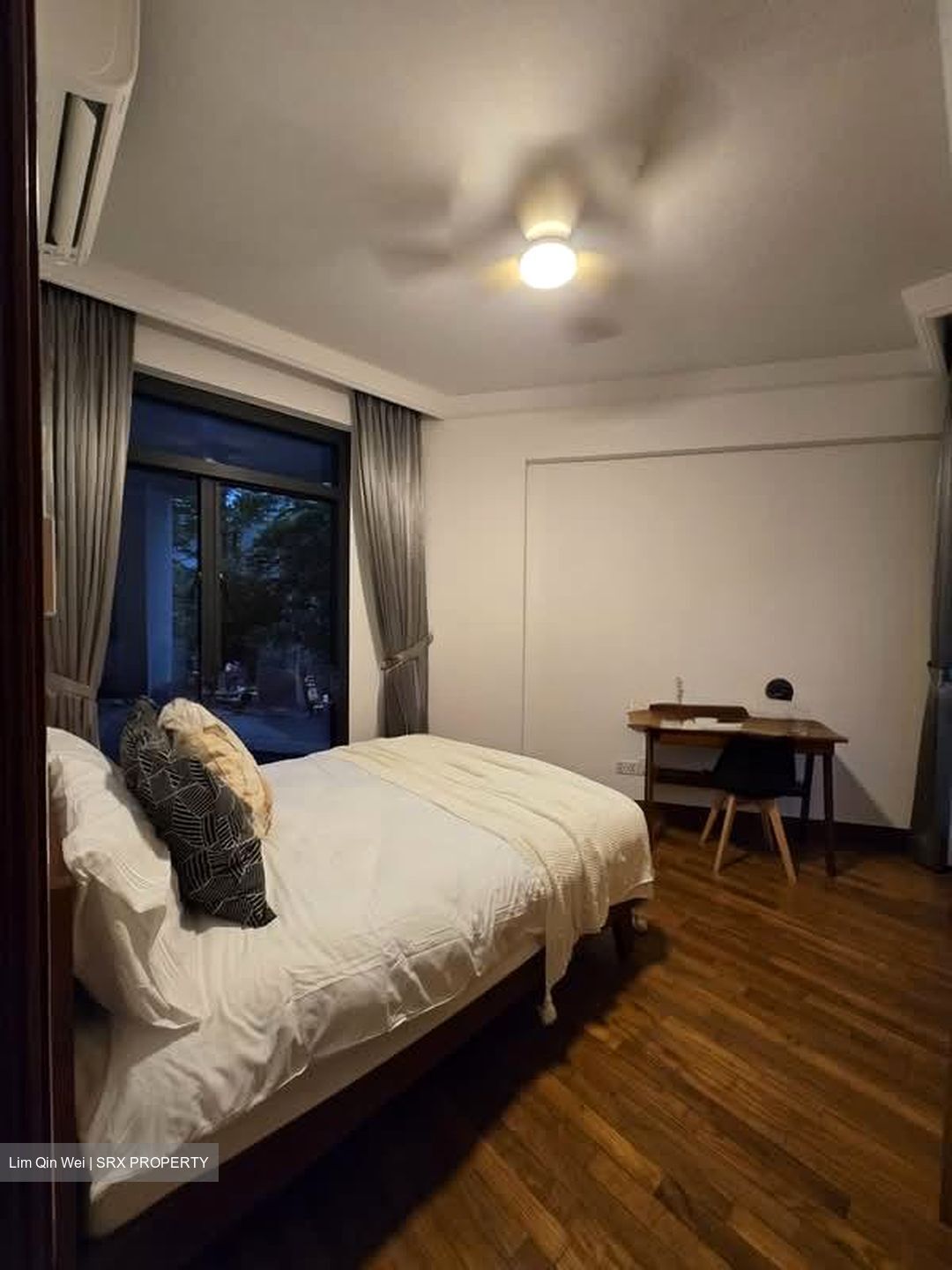 River Place (D3), Condominium #596110591